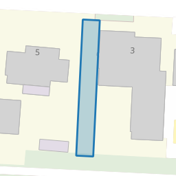 Perceel MTD01-C-2947