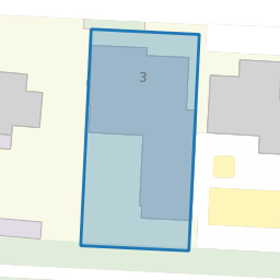 Perceel MTD01-C-2948