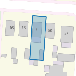 Perceel MTD01-C-2954