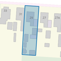 Perceel MTD01-C-2967