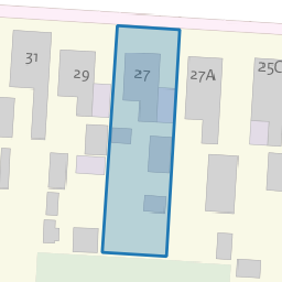 Perceel MTD01-C-2968
