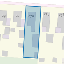 Perceel MTD01-C-2969