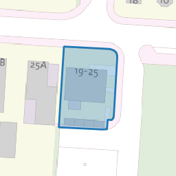 Perceel MTD01-C-2971