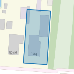 Perceel MTD01-C-2977