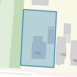 Perceel MTD01-C-2978
