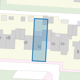 Perceel MTD01-C-2979