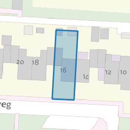 Perceel MTD01-C-2980