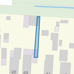 Perceel MTD01-C-2989