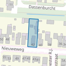 Perceel MTD01-C-2990