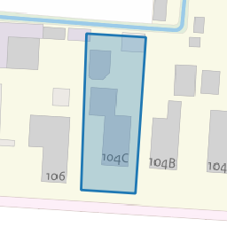 Perceel MTD01-C-2991