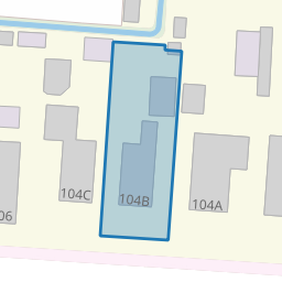 Perceel MTD01-C-2992