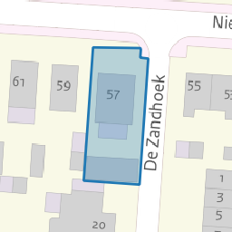 Perceel MTD01-C-2997