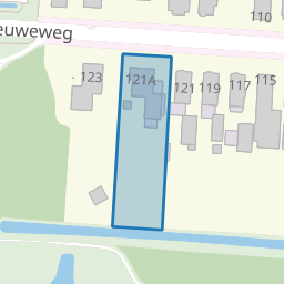 Perceel MTD01-C-3011