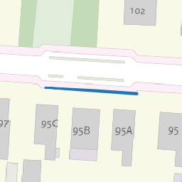 Perceel MTD01-C-3012