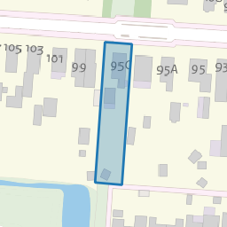 Perceel MTD01-C-3014