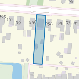 Perceel MTD01-C-3015