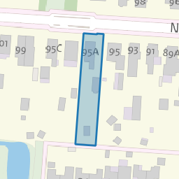 Perceel MTD01-C-3016