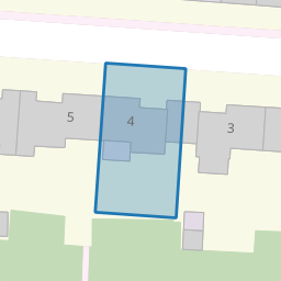 Perceel MTD01-C-3017