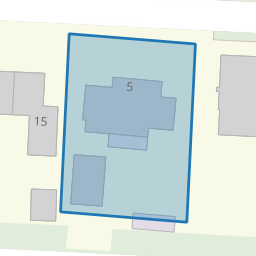 Perceel MTD01-C-3019