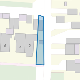 Perceel MTD01-C-3235