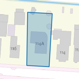Perceel MTD01-C-3237