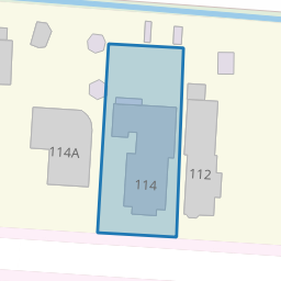 Perceel MTD01-C-3238