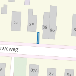 Perceel MTD01-C-3239