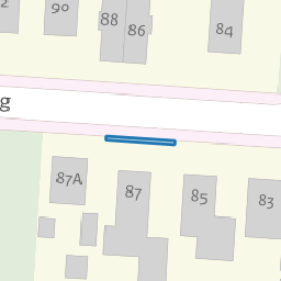 Perceel MTD01-C-3252