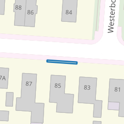 Perceel MTD01-C-3253