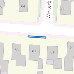 Perceel MTD01-C-3254