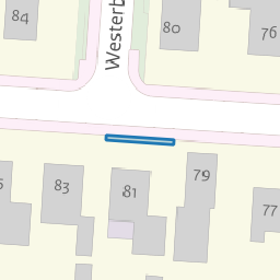 Perceel MTD01-C-3255