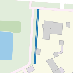 Perceel MTD01-C-3257