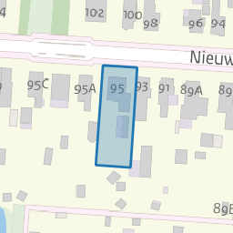 Perceel MTD01-C-3258