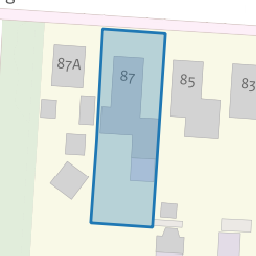 Perceel MTD01-C-3259