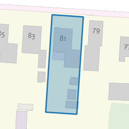 Perceel MTD01-C-3262