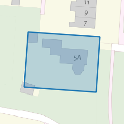 Perceel MTD01-C-3264