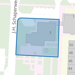 Perceel MTD01-C-3267