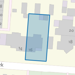 Perceel MTD01-C-3271