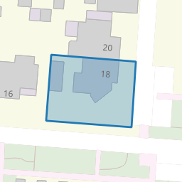 Perceel MTD01-C-3273