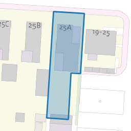 Perceel MTD01-C-3277