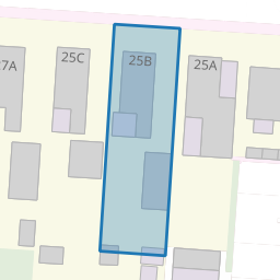 Perceel MTD01-C-3278