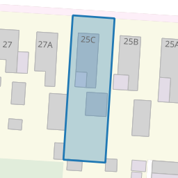 Perceel MTD01-C-3279