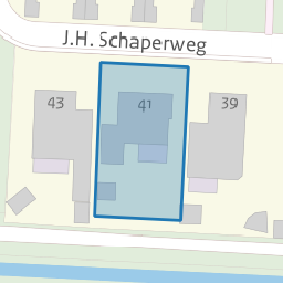 Perceel MTD01-C-3283