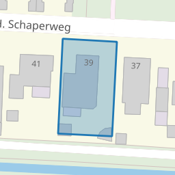 Perceel MTD01-C-3284
