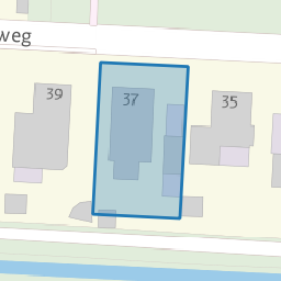 Perceel MTD01-C-3285
