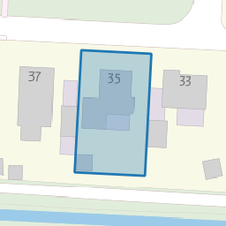 Perceel MTD01-C-3286