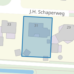 Perceel MTD01-C-3287
