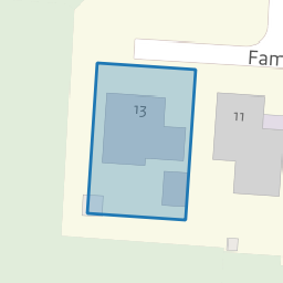 Perceel MTD01-C-3295