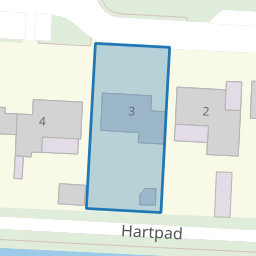 Perceel MTD01-C-3298