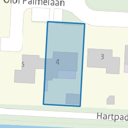 Perceel MTD01-C-3299